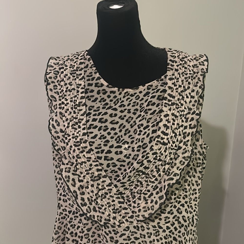 Cabi small style #3612 D - Picture 3 of 11